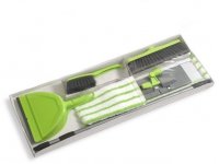 Uklidová sada Spontex Economic